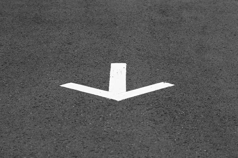 Comment choisir le bon type de panneau pour votre entreprise