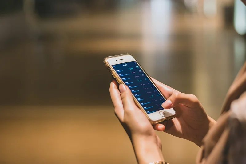 Comment faire pour recharger son forfait ?