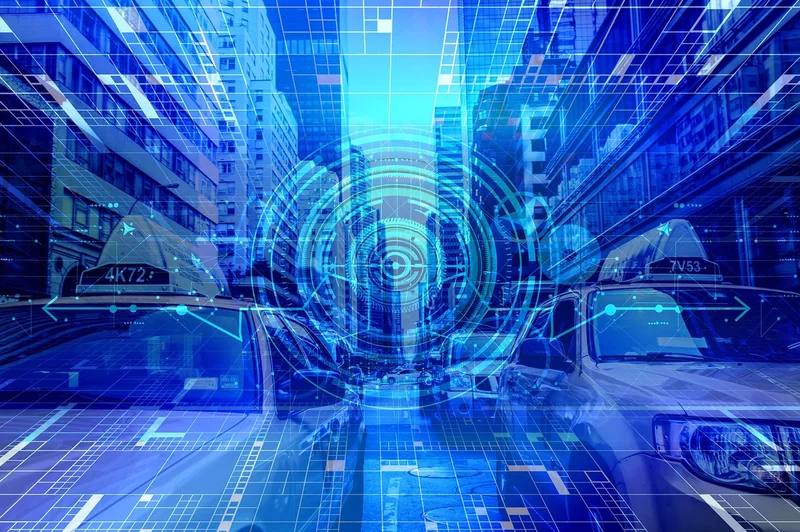 Automatiser sans dépersonnaliser : le parcours acheteur B2B