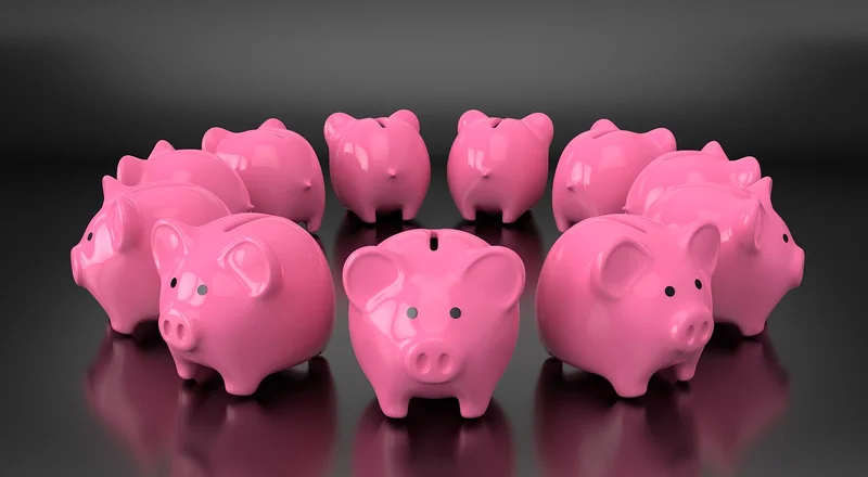 Gestion de compte bancaire : ce qui a vraiment changé dans la V22