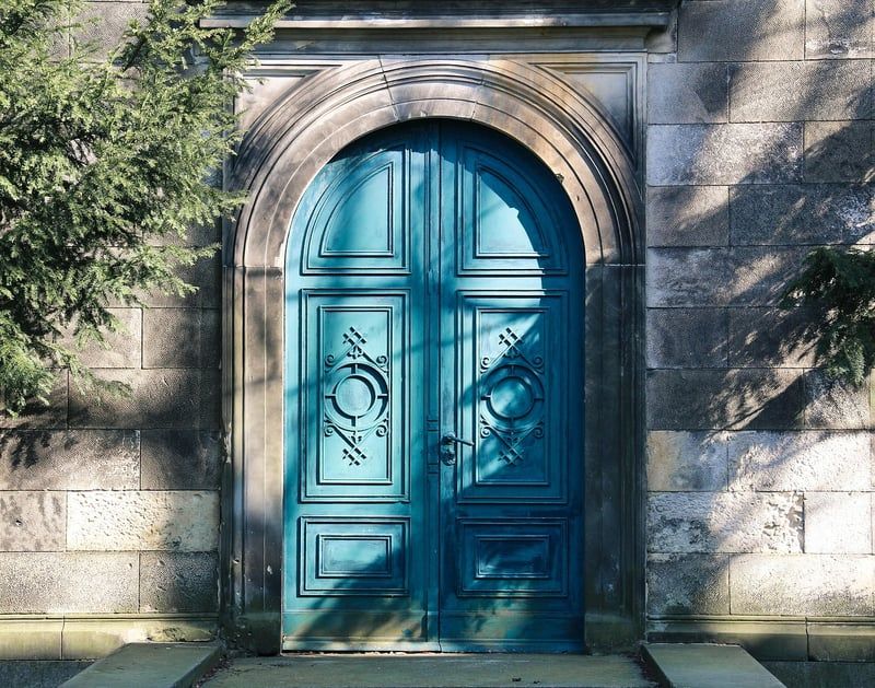 Intralignes 2026 : le guide ultime pour décoder les sous-entendus