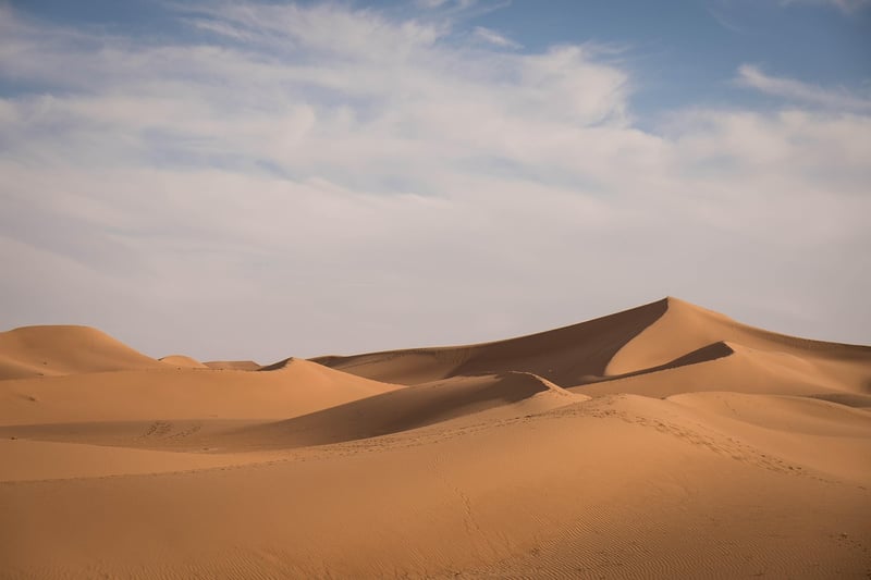 Découvrez l'évolution du smig au Maroc de 2023 à 2026 : ce qu'il faut savoir