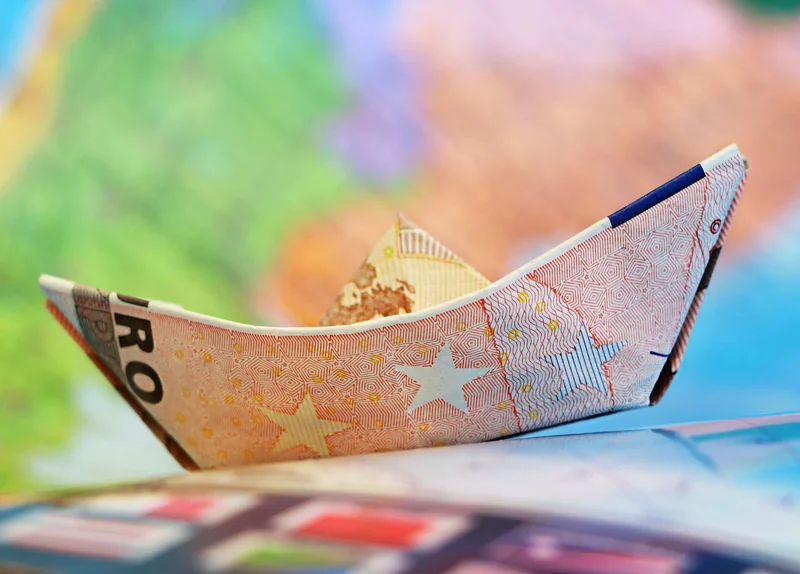 Conditions d’utilisation de la carte IKEA Family Finance