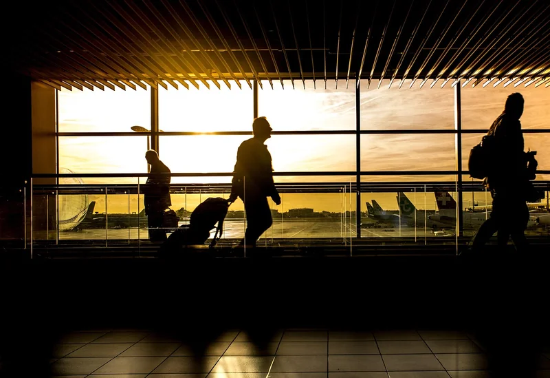 Les avantages pour les voyageurs fréquents