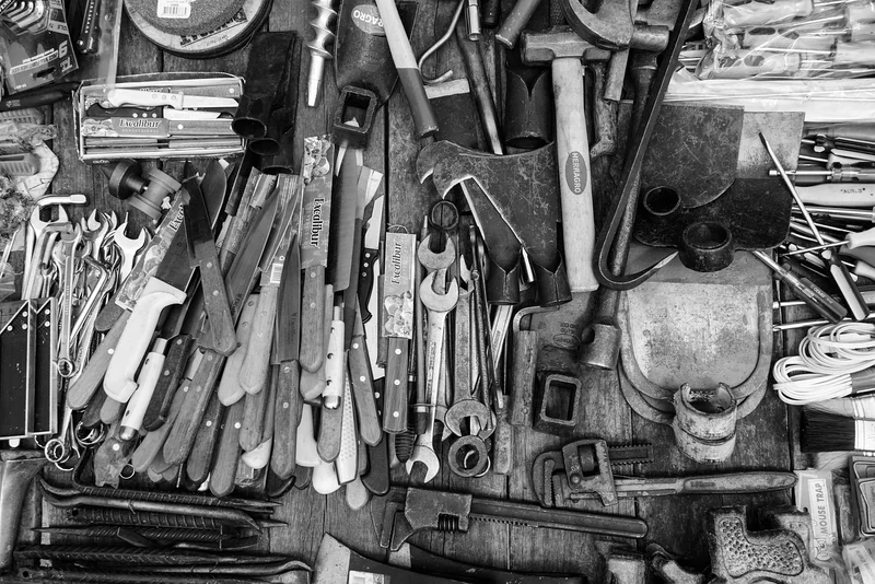 Outils et méthodes pour optimiser votre processus