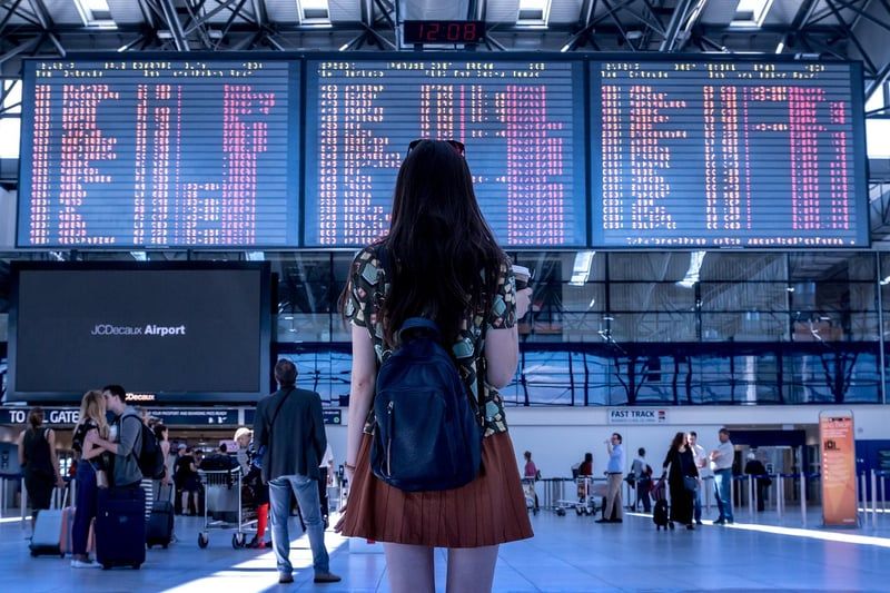Air France Intralignes : découvrez les nouveautés qui vous attendent en 2026