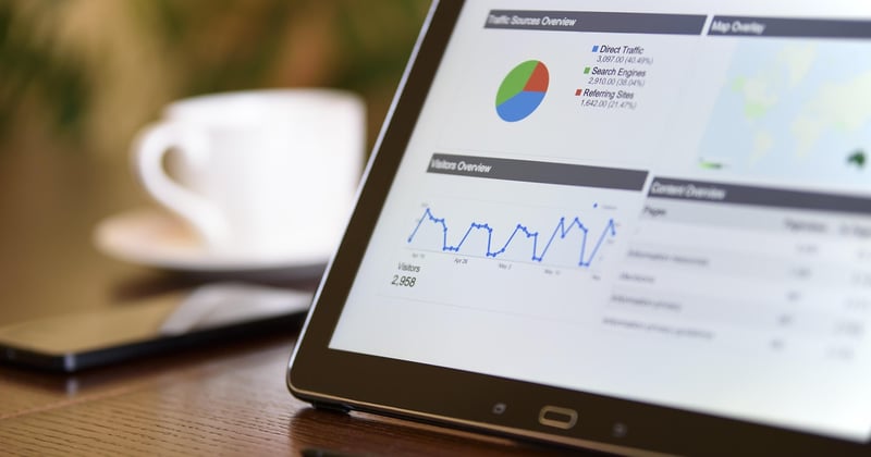 Calculer 30% d'une somme : la méthode simple et rapide en 3 étapes