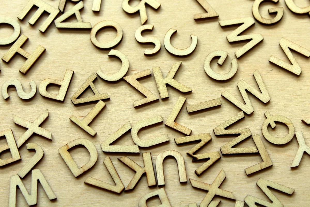 La structure gagnante pour votre lettre