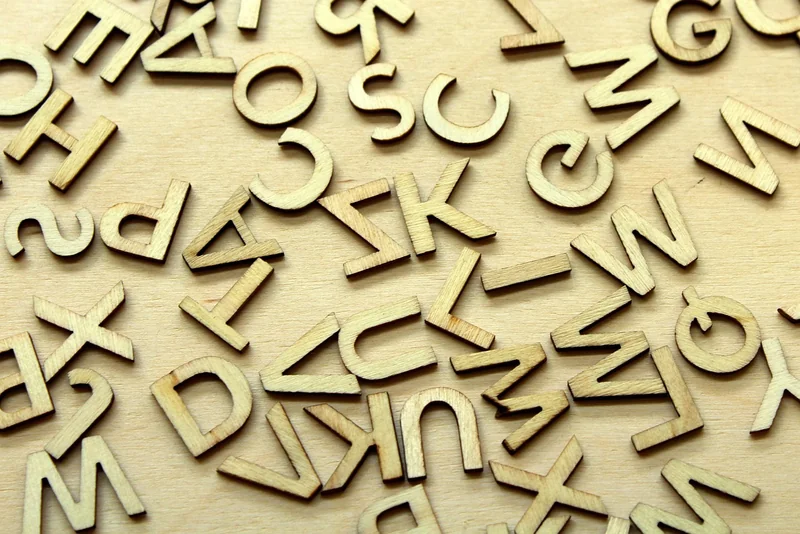La structure gagnante pour votre lettre
