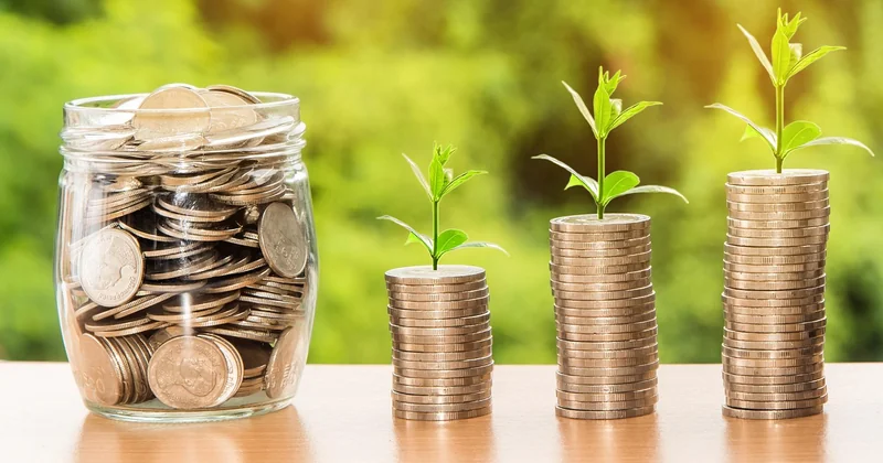 Comment identifier un prélèvement ADIS sur votre relevé bancaire ?