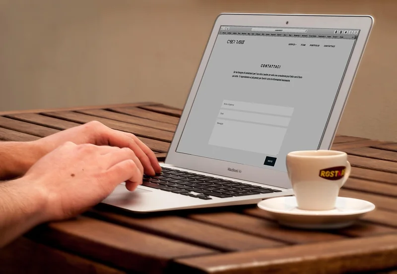 Assistance technique Comptalia : quand et comment la contacter