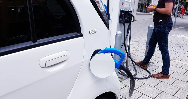 Recharge automatique Réglo Mobile : comment l’activer ?