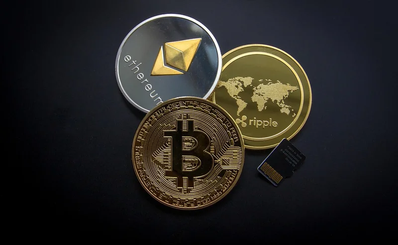 Coinfalcon en 2026 : découvrez pourquoi cette plateforme séduit les investisseurs