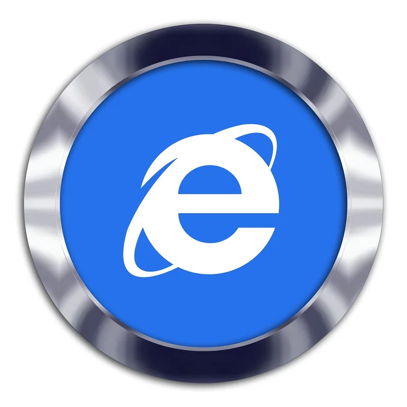 Qu’est-ce que .NET, la plateforme de Microsoft ?