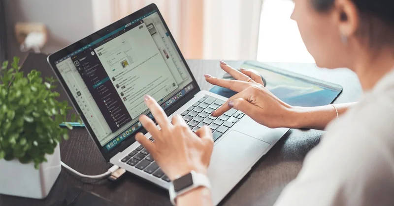 Comment se connecter à SYLAé ? La procédure pas à pas