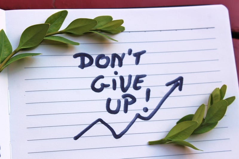 Comment rédiger une lettre de motivation 3ème stage réussie en 2026