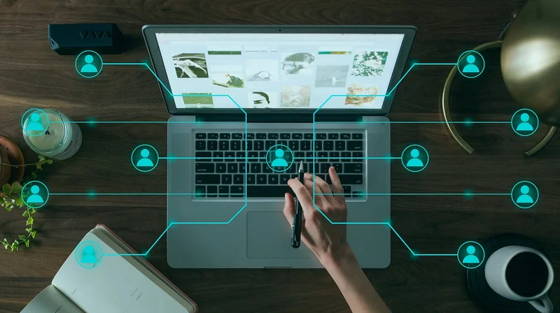 Services et fonctionnalités avancées