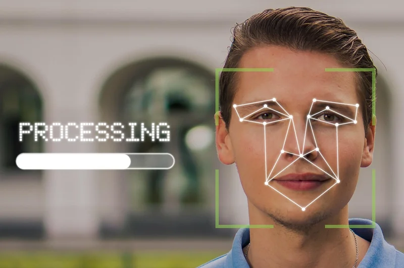 Comment sécuriser votre identification en pratique