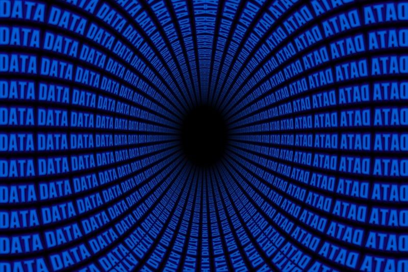Découvrez pourquoi le MCD DI est incontournable en 2026 pour votre stratégie data