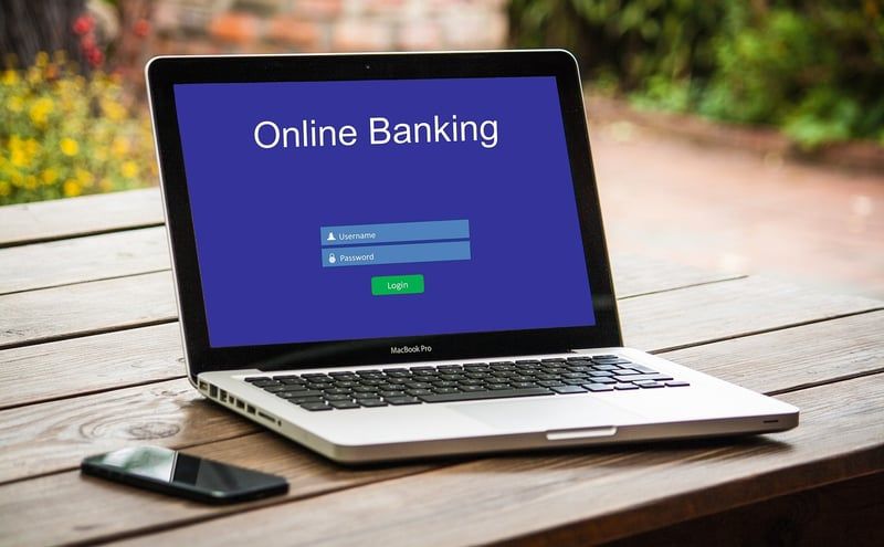 Découvrez comment LBP Access 24 révolutionne vos opérations bancaires en 2026
