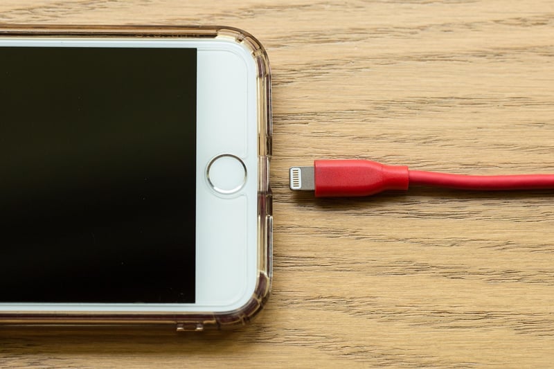 Recharge reglo mobile en ligne : nos astuces pour payer moins cher en 2026