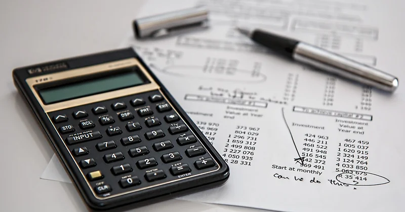 Les cas particuliers : taux supérieurs à 100 % et arrondis