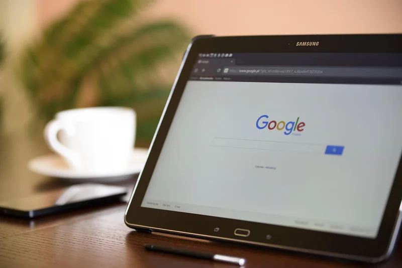 Comment reconnaître un site illicado ?