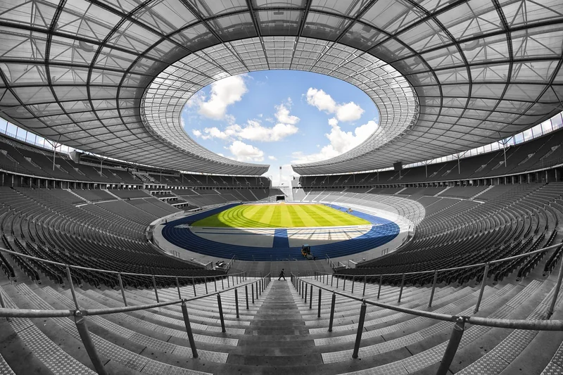 La structure gagnante d'une lettre de motivation section sportive