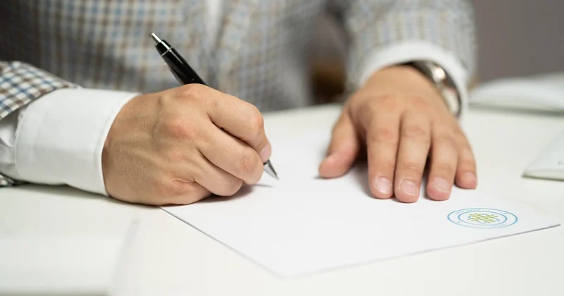 Résiliation : la loi Chatel et la loi du 1er décembre, mode d'emploi