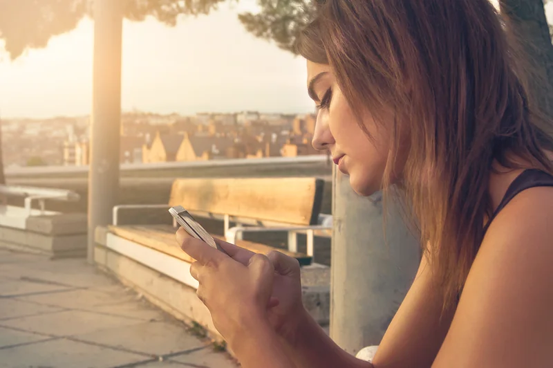 Comment utiliser le 3639 : mode d’emploi