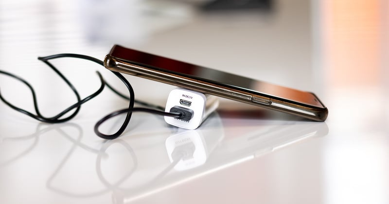 La meilleure astuce pour une recharge reglo mobile et économique