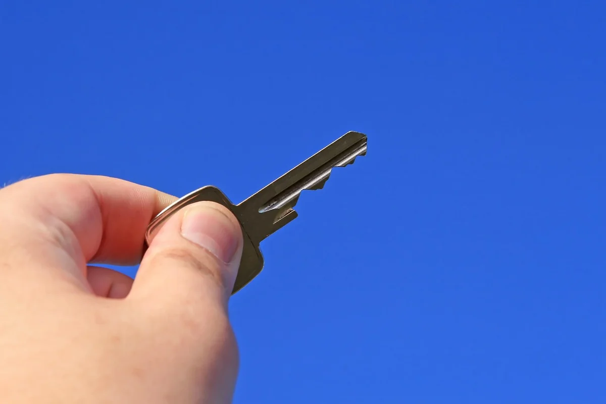 La Clanche immobilier : votre partenaire pour investir en 2026