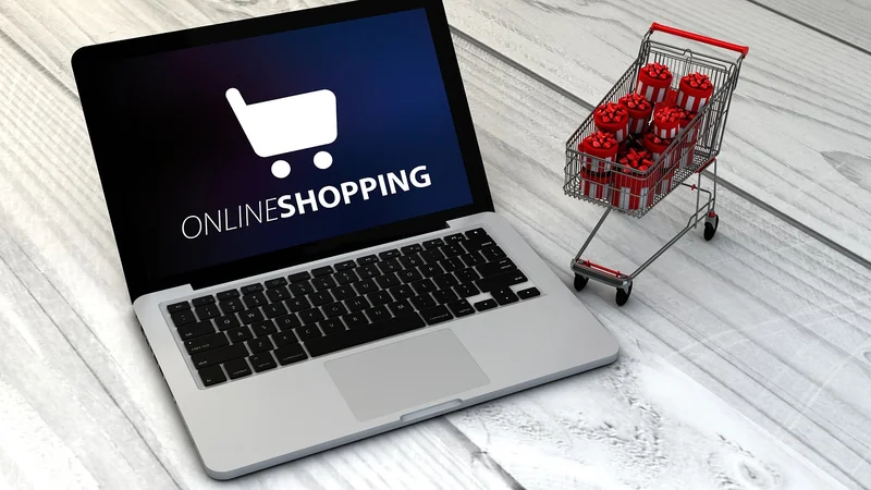 Astuces pour optimiser votre achat avec Illicado