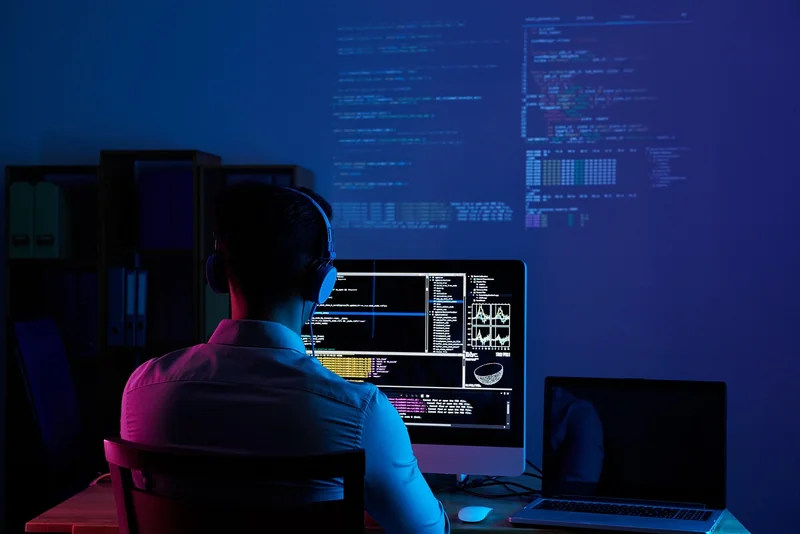 Rezoactif vs Slack vs Teams : le match de 2026