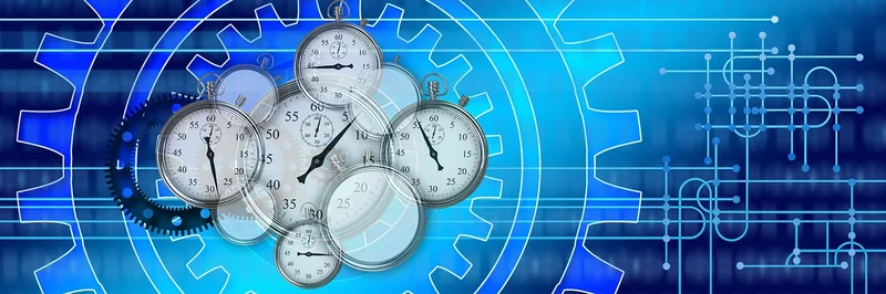 Astuces pour optimiser votre utilisation