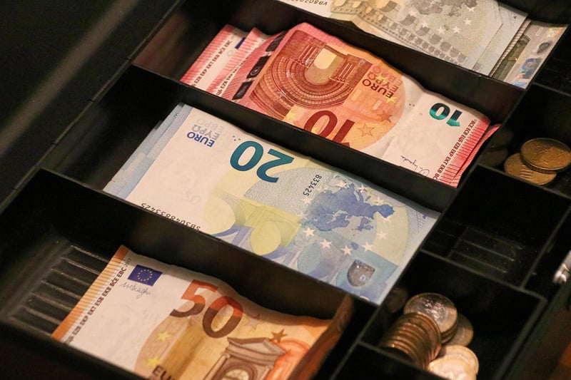 Envoyer de l’argent avec western union en 2026 : astuces et tarifs