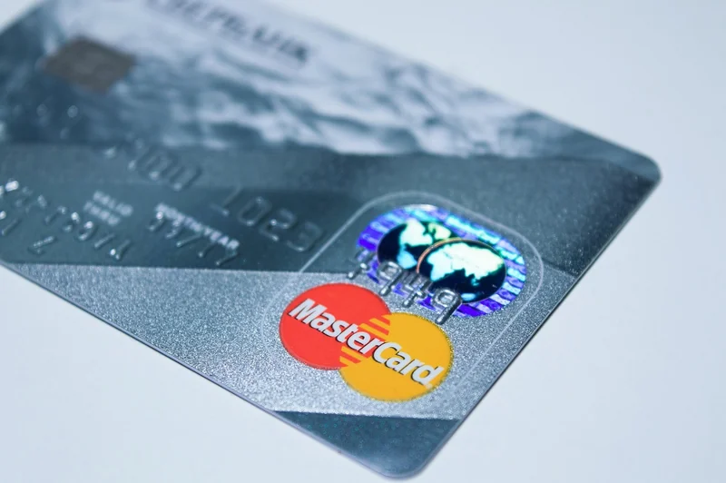 Le paiement en plusieurs fois par carte : la solution sans frais
