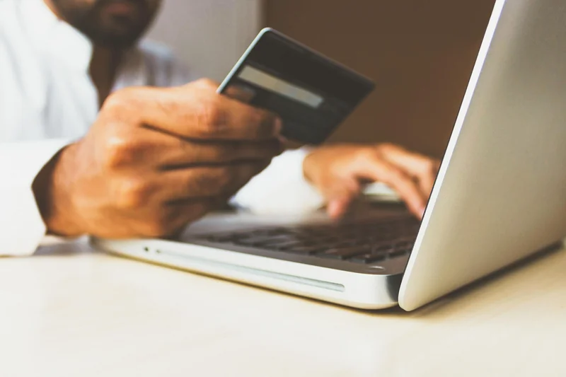 Comment utiliser Illicado sur Amazon : le guide pas à pas