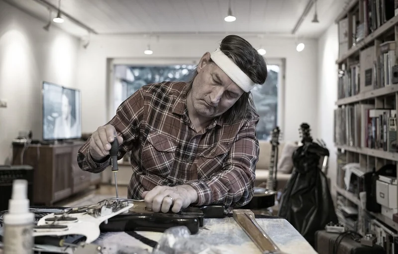 Le contenu local : l’art de devenir l’expert de son quartier