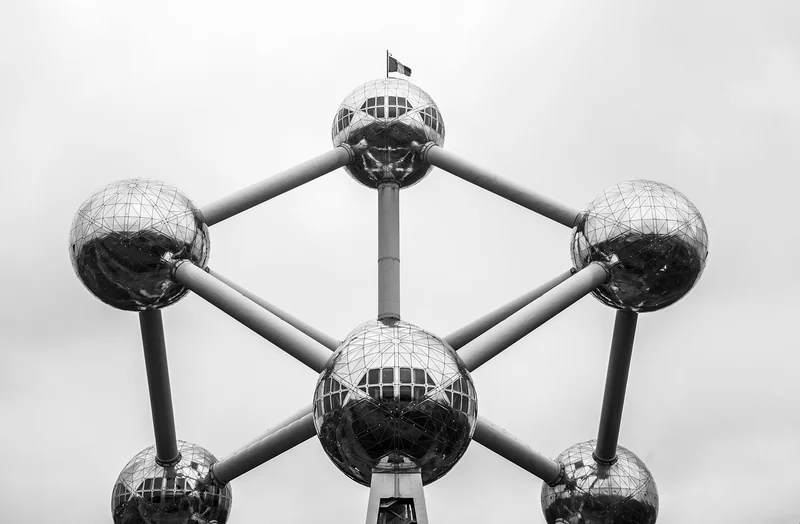 E-net.group : l’écosystème belge qui monte