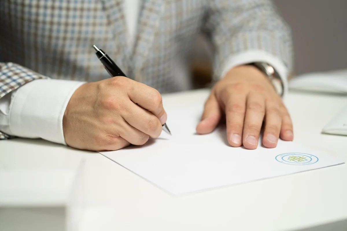 Pourquoi le PO Sign est obligatoire en 2026 ?