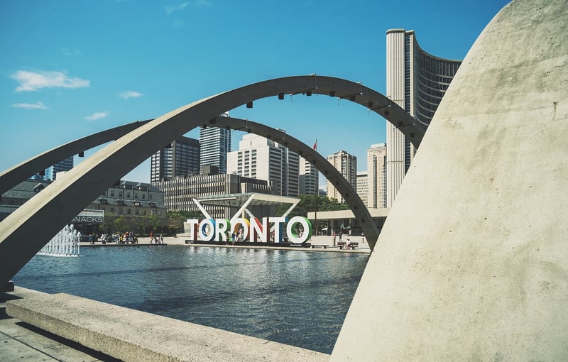 Découvrez les projets innovants de la mairie Port de Bouc en 2026 !