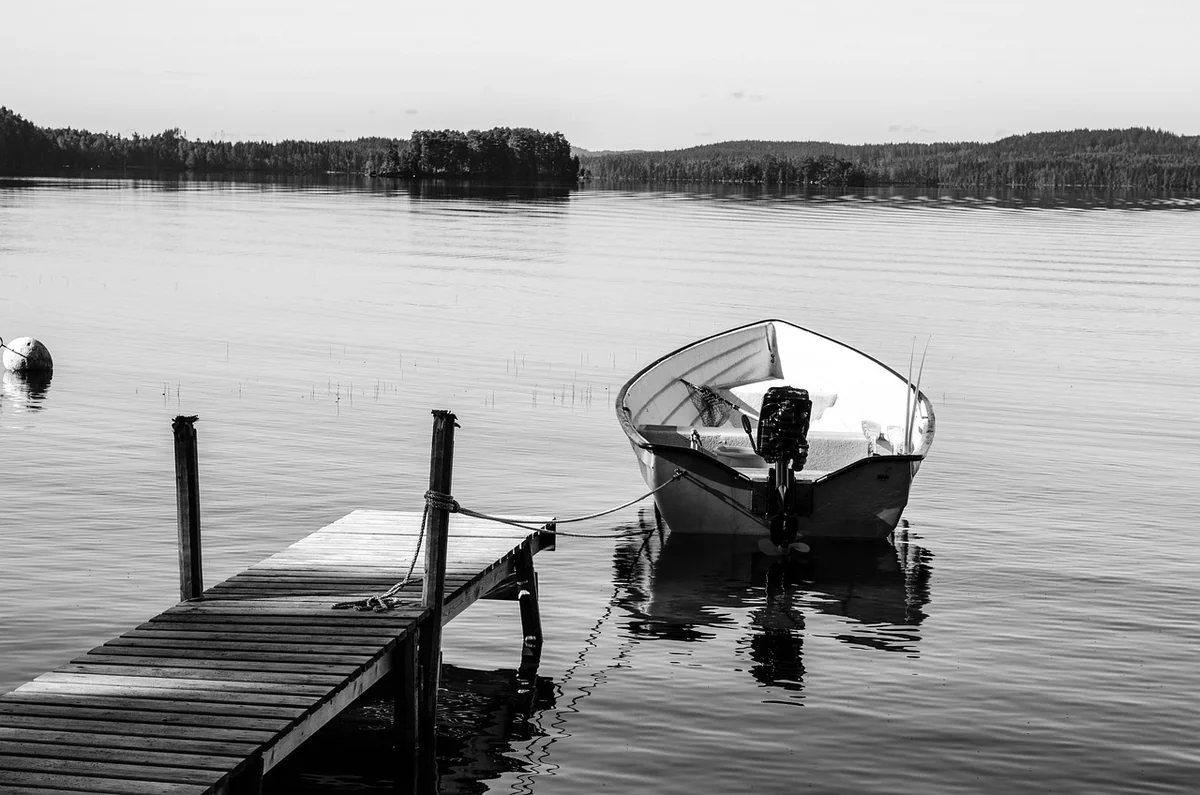 Avantages pour vos investisseurs : levier de financement