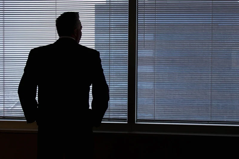 Le comité exécutif : le cerveau de la banque