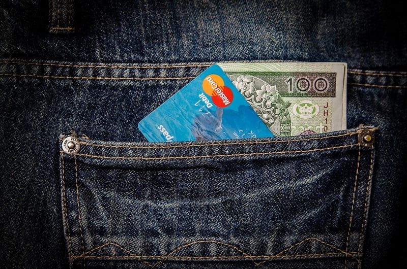Carte Ikea Family finance : comment optimiser vos achats en 2026