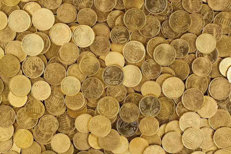 Budget et devis : ce qu'il faut savoir en 2026