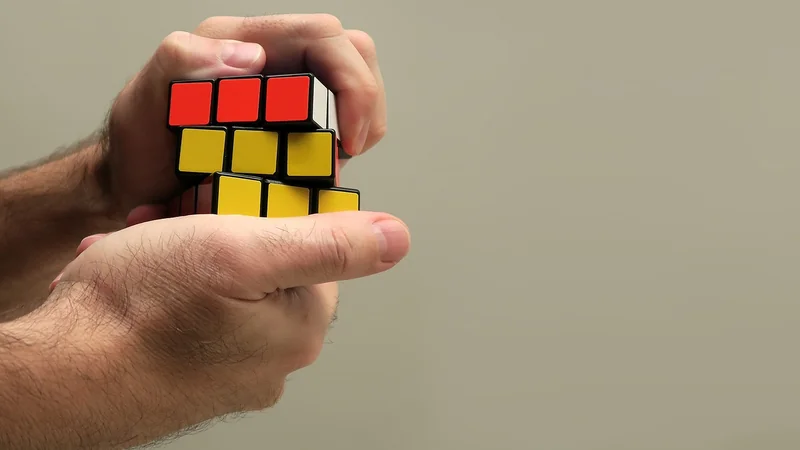 Problèmes de connexion CMUT : les solutions qui marchent