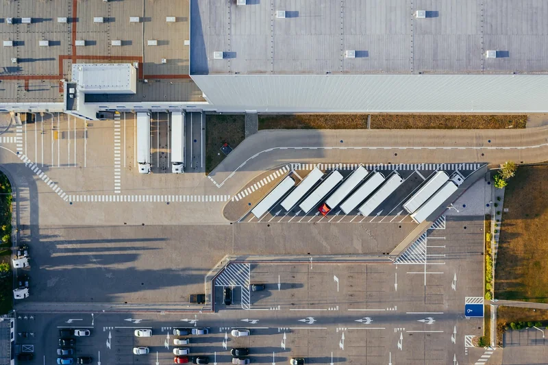 Canton, expérience et type de contrat : ce qui fait varier votre paie